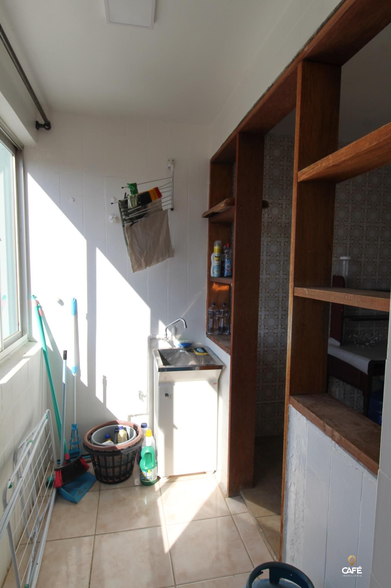 Cobertura, 4 quartos, 122 m² - Foto 7