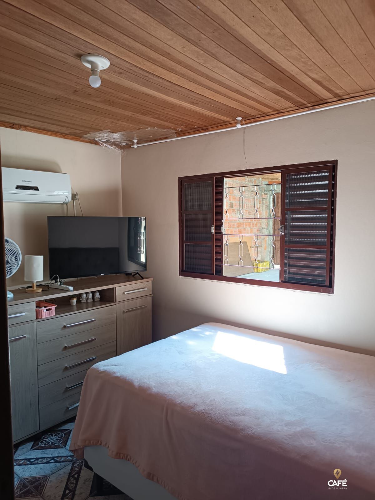 Casa à venda com 4 quartos, 92m² - Foto 6