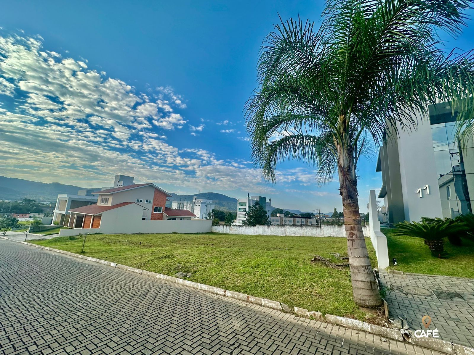 Terreno, 582 m² - Foto 8