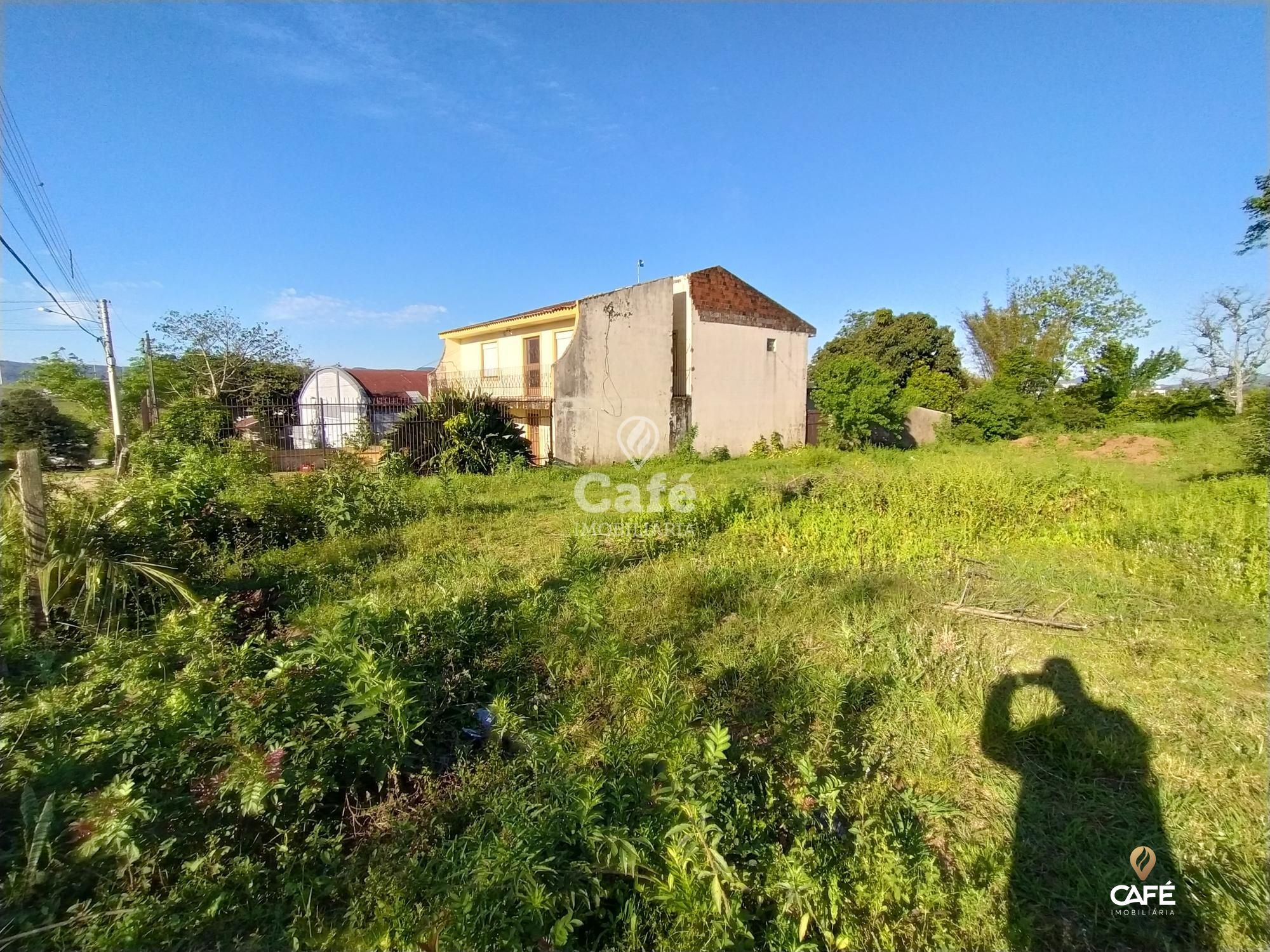 Terreno à venda, 125000m² - Foto 2