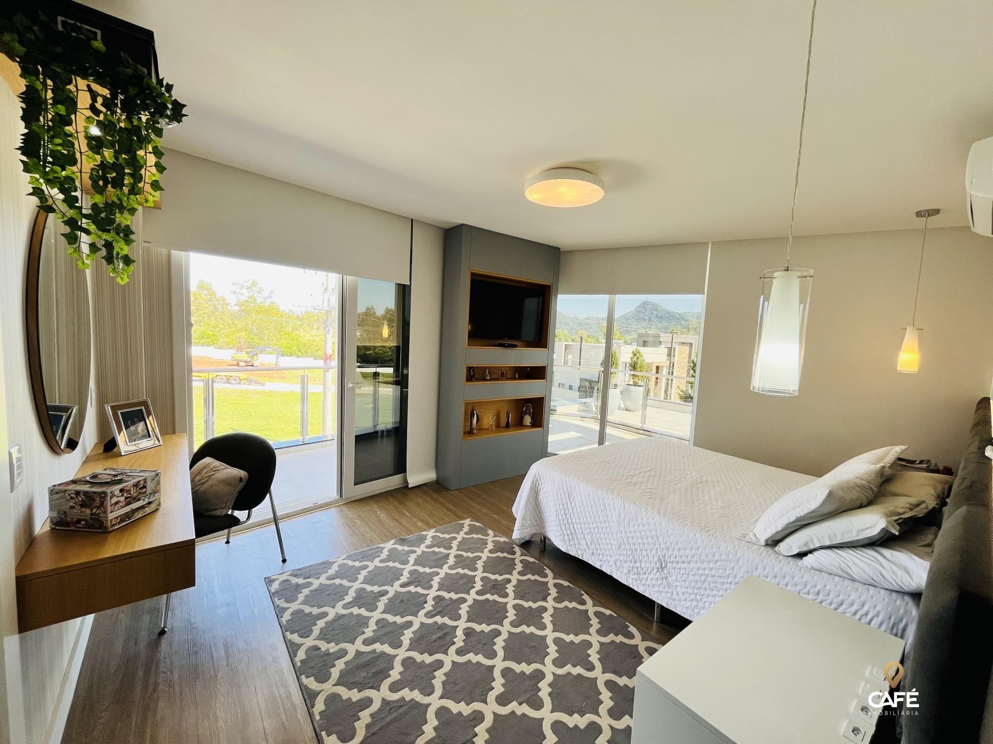 Casa, 3 quartos, 330 m² - Foto 18