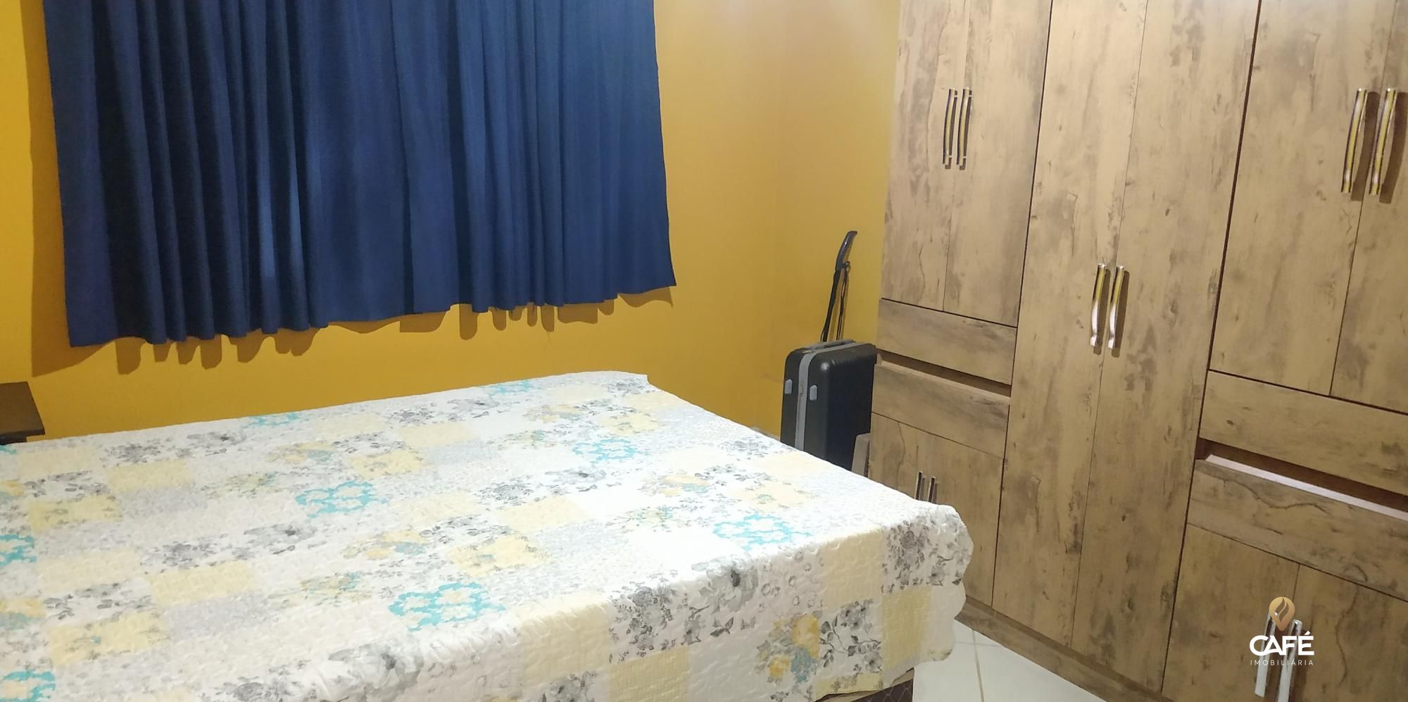 Casa à venda com 3 quartos, 340m² - Foto 20