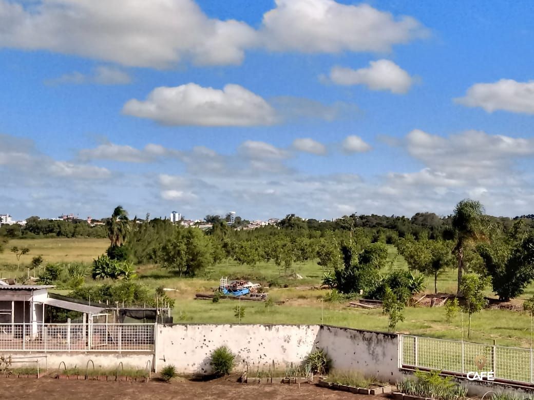 Sítio à venda com 3 quartos, 600m² - Foto 18