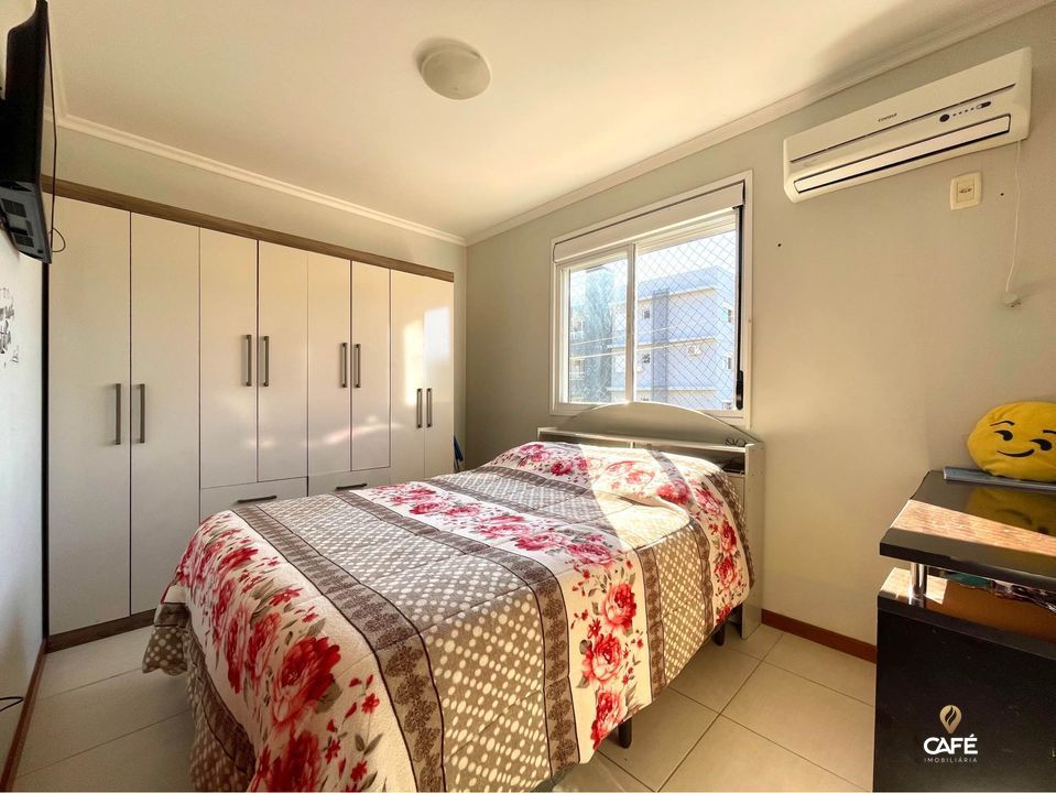 Apartamento, 2 quartos, 74 m² - Foto 8