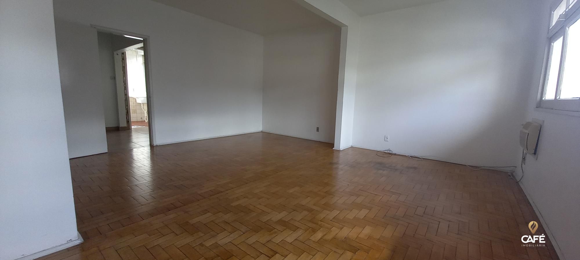 Apartamento à venda com 3 quartos, 126m² - Foto 7