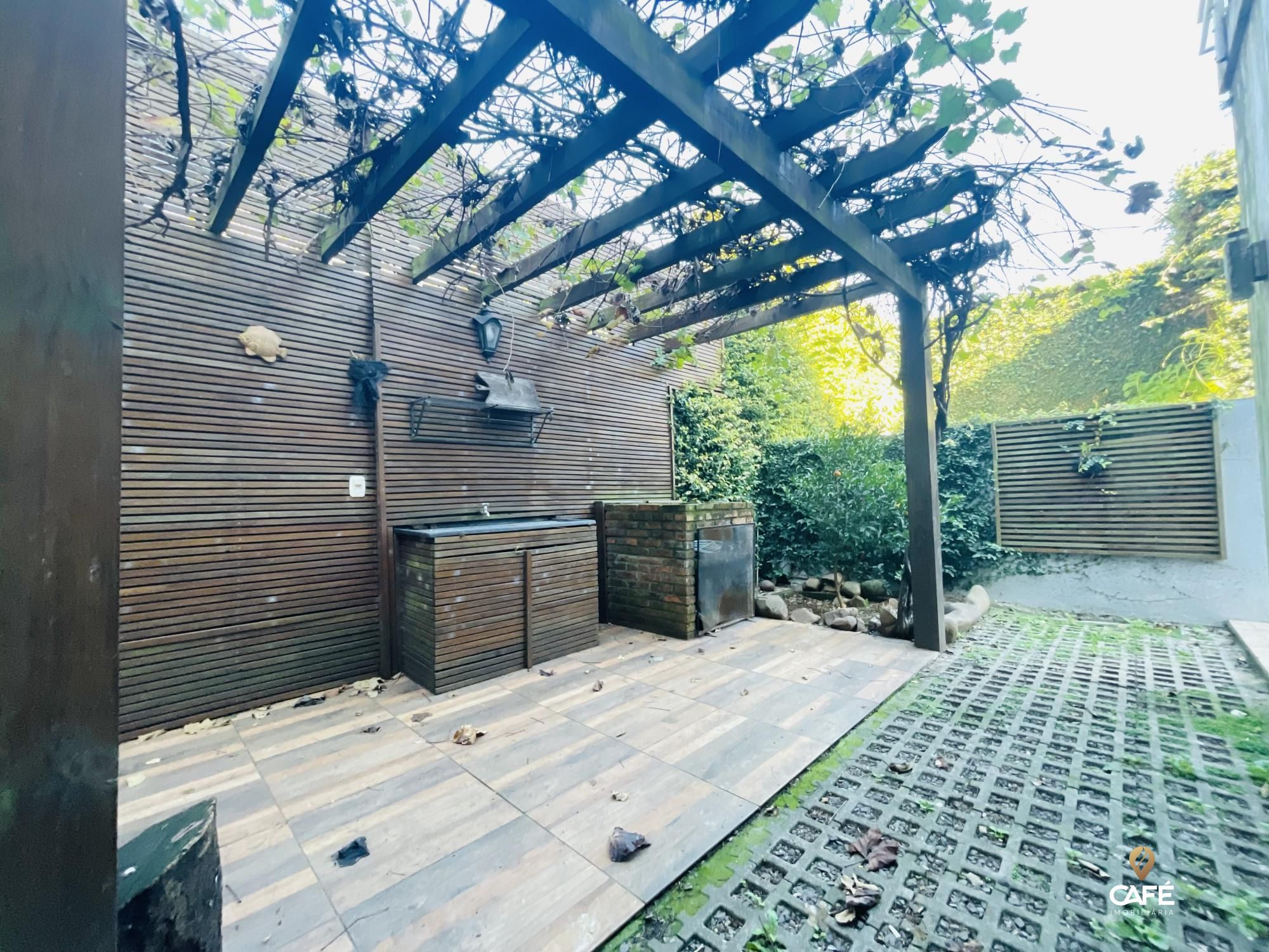 Casa, 3 quartos, 264 m² - Foto 18