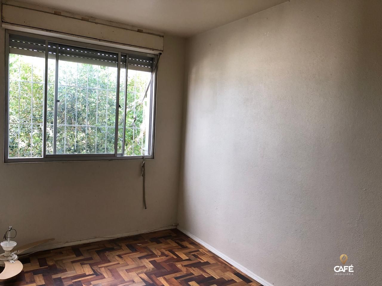 Apartamento à venda e aluguel com 3 quartos, 64m² - Foto 6