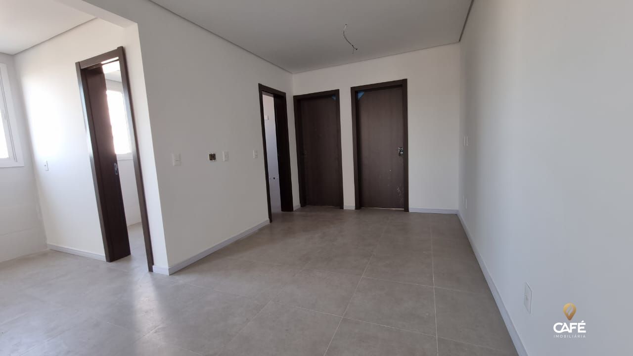 Apartamento, 2 quartos, 70 m² - Foto 12