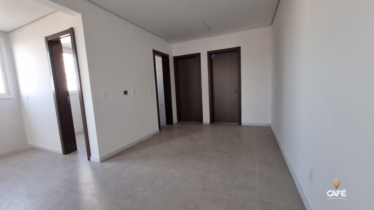 Apartamento à venda com 2 quartos, 70m² - Foto 12