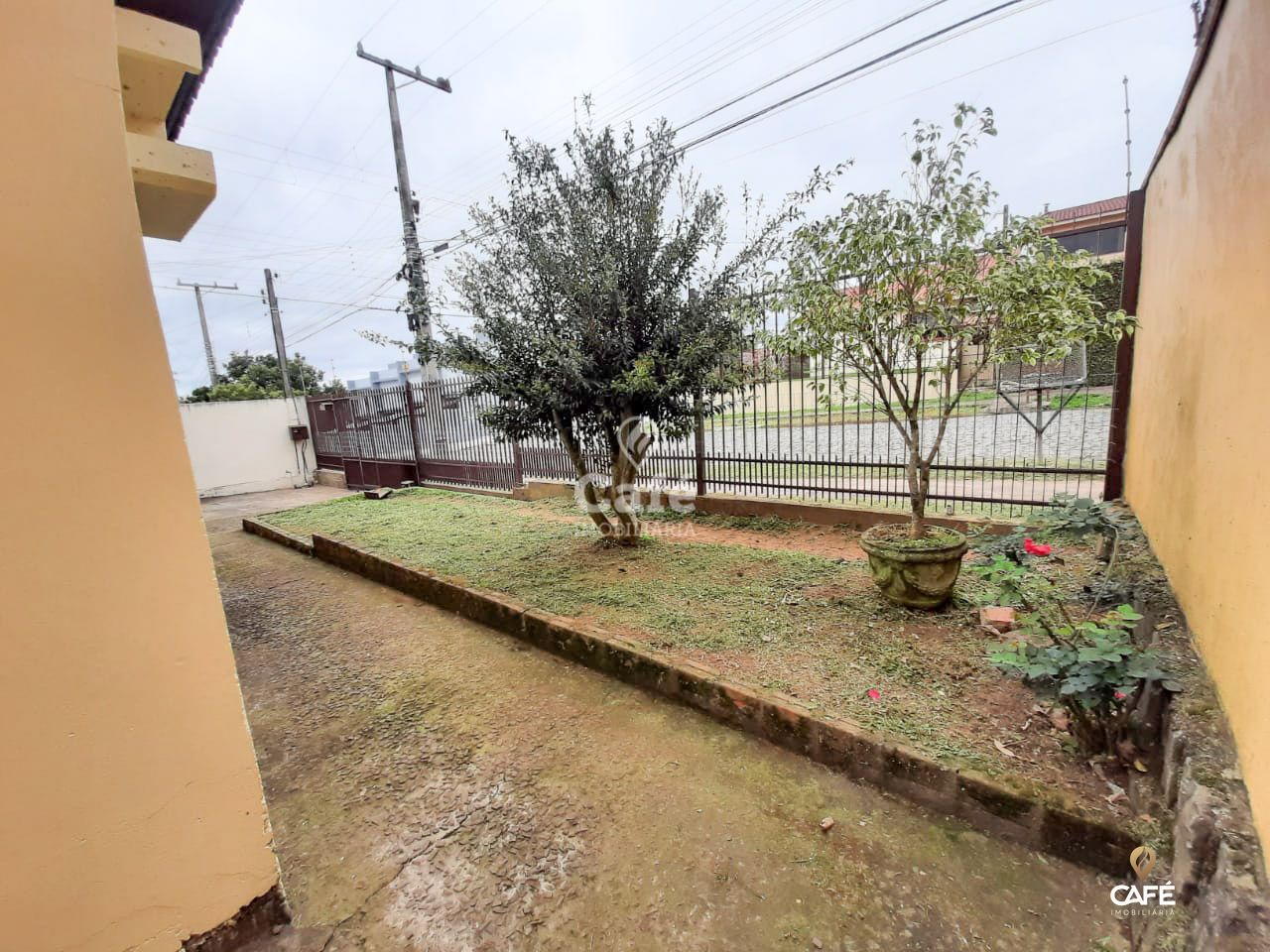 Casa, 3 quartos, 69 m² - Foto 12