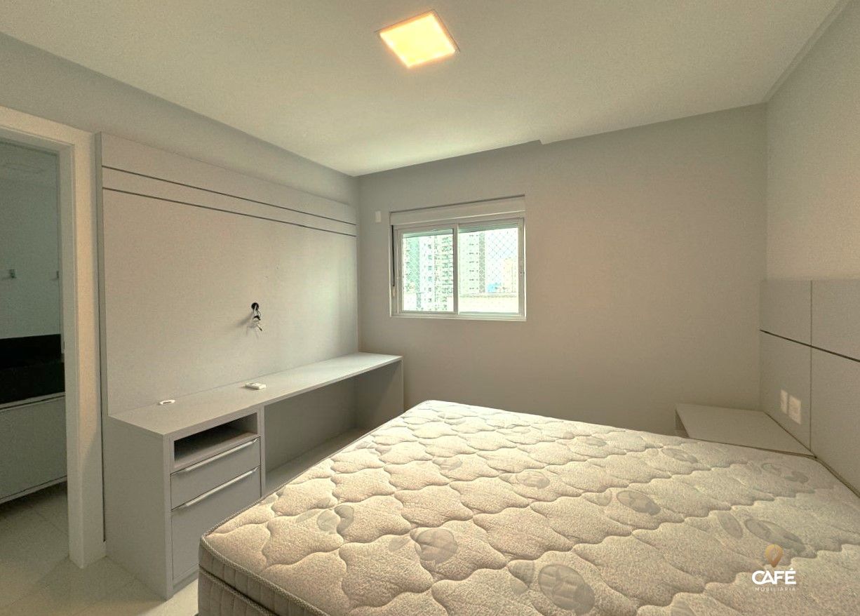 Apartamento, 3 quartos, 155 m² - Foto 17