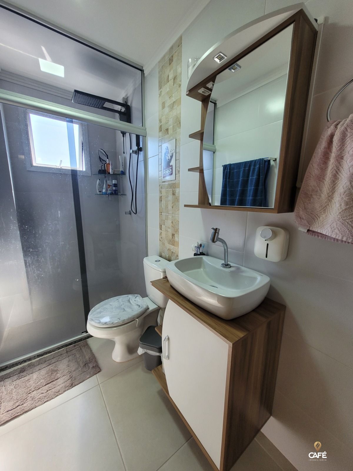 Apartamento, 2 quartos, 68 m² - Foto 16