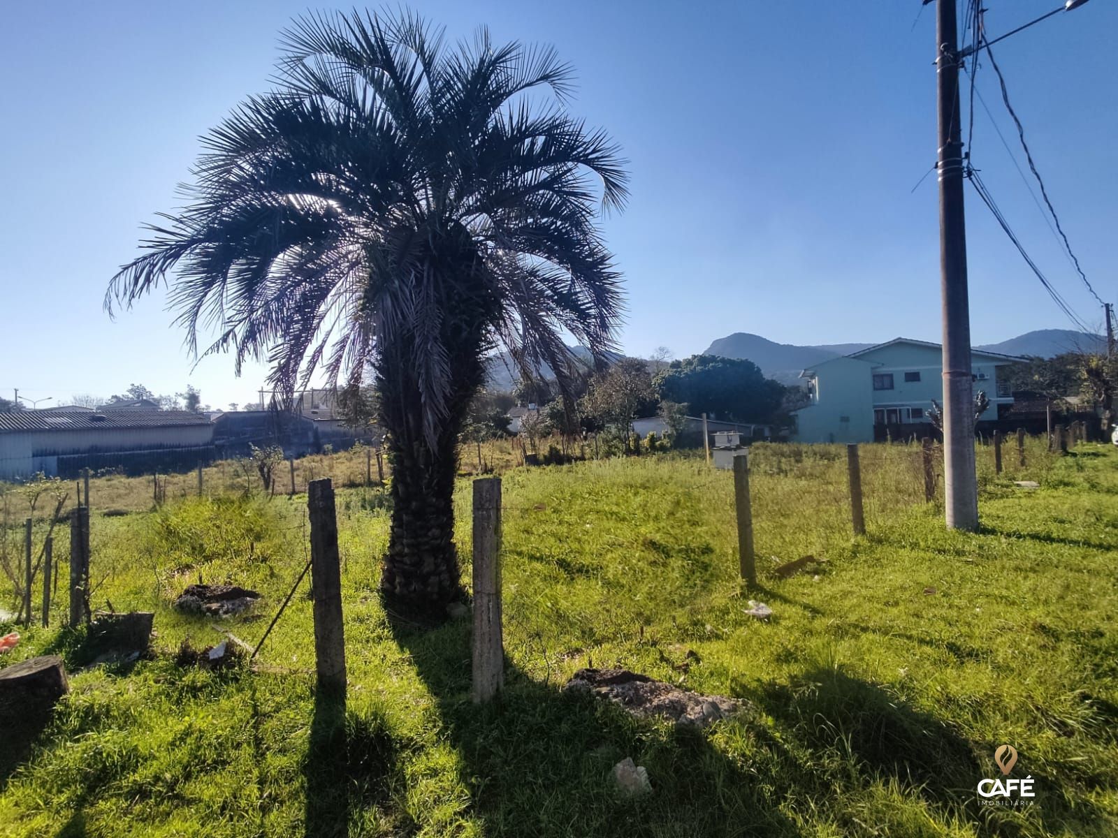 Loteamento e Condomínio, 945 m² - Foto 2