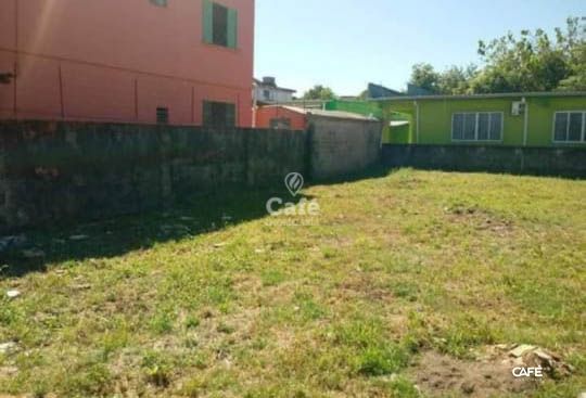 Terreno à venda, 240m² - Foto 2