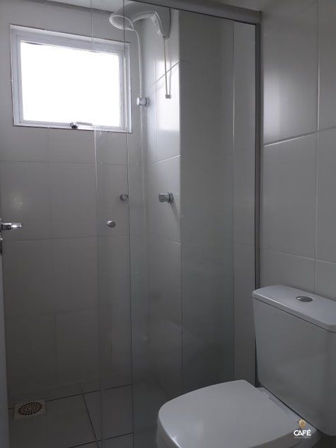Apartamento, 1 quarto, 55 m² - Foto 7