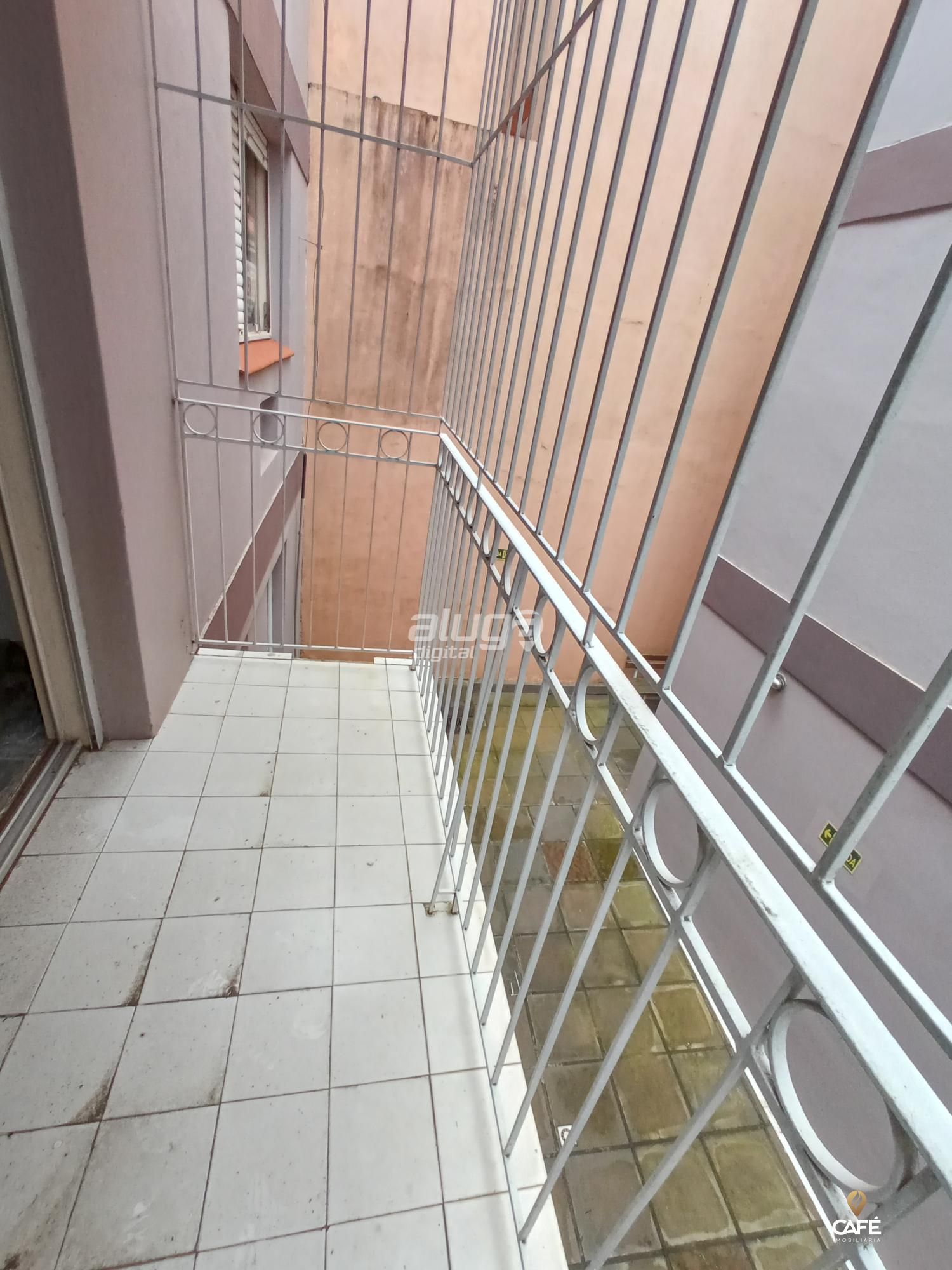 Apartamento à venda com 3 quartos, 104m² - Foto 9