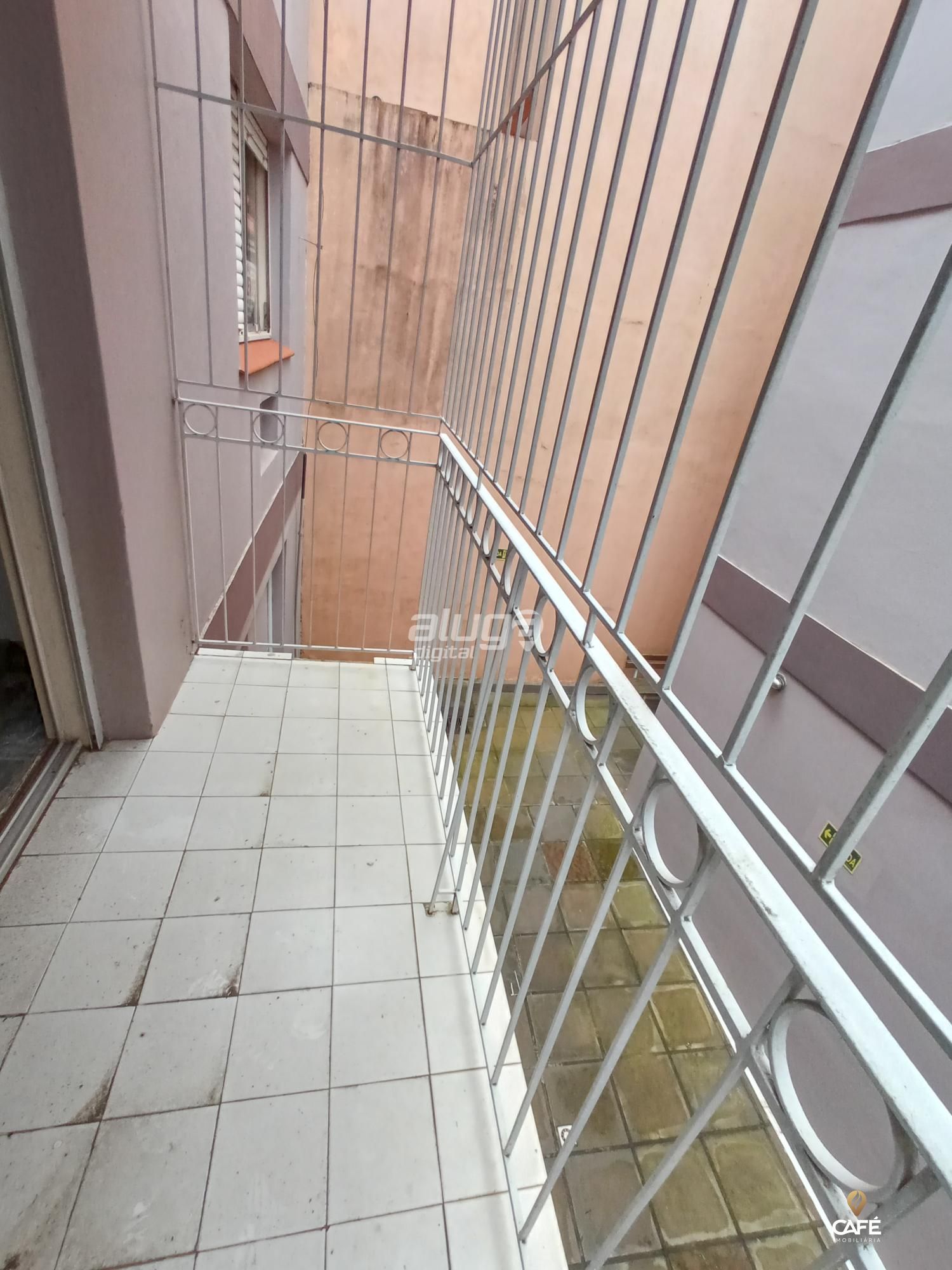 Apartamento, 3 quartos, 104 m² - Foto 9