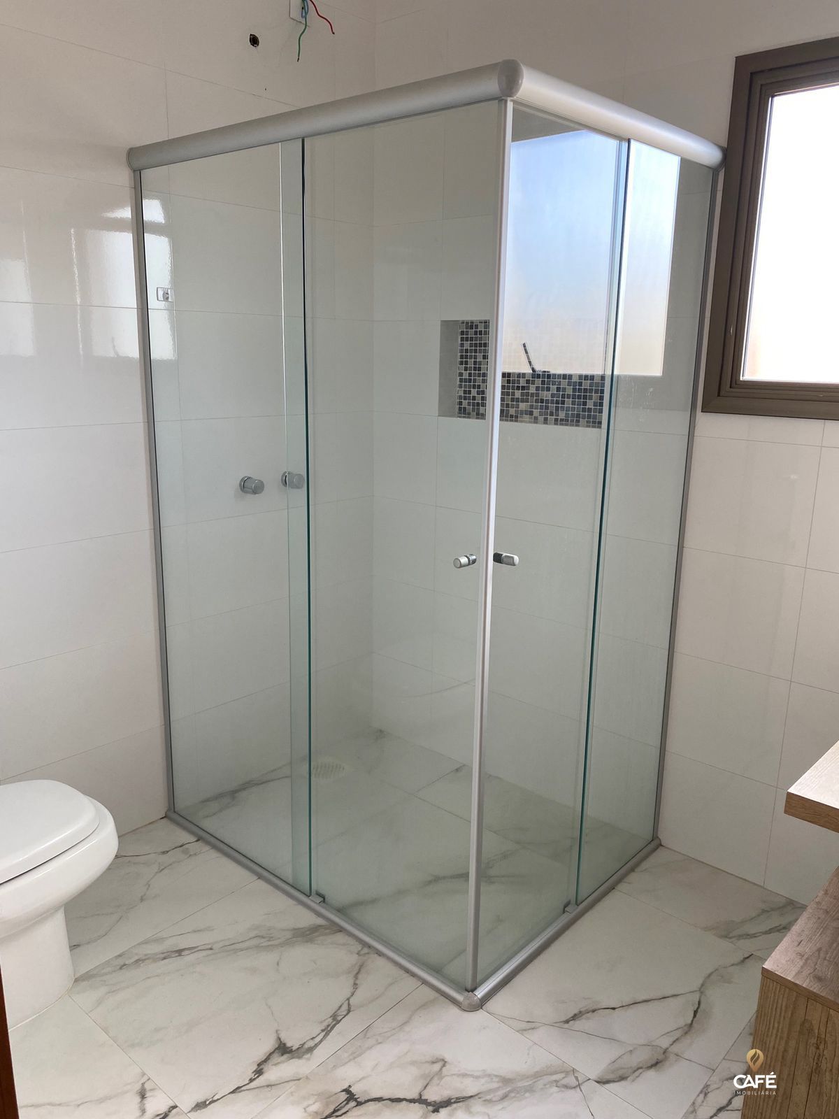 Casa, 3 quartos, 247 m² - Foto 8