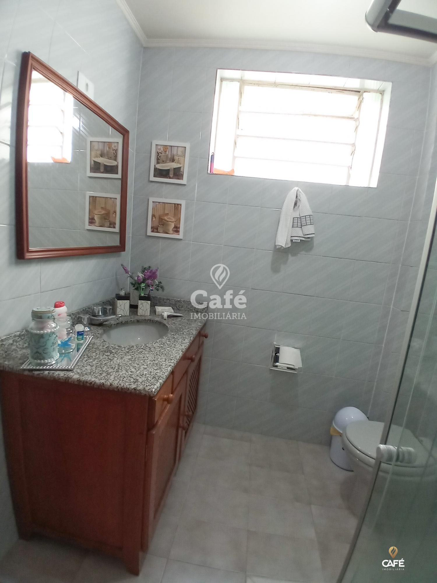 Apartamento, 3 quartos, 142 m² - Foto 11