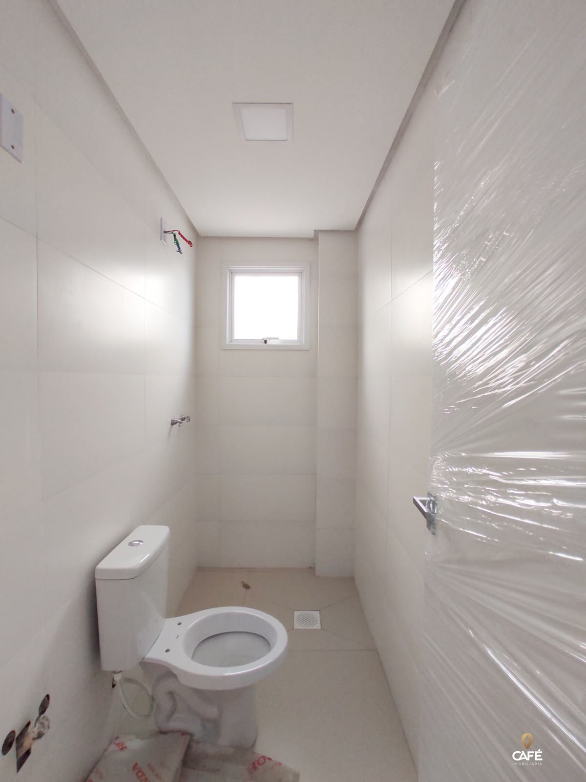 Apartamento, 2 quartos, 79 m² - Foto 12