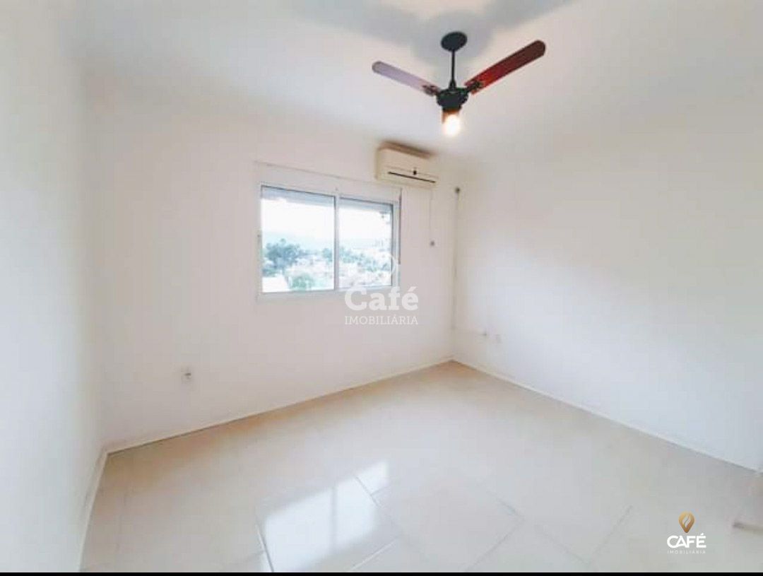 Apartamento, 2 quartos, 63 m² - Foto 4