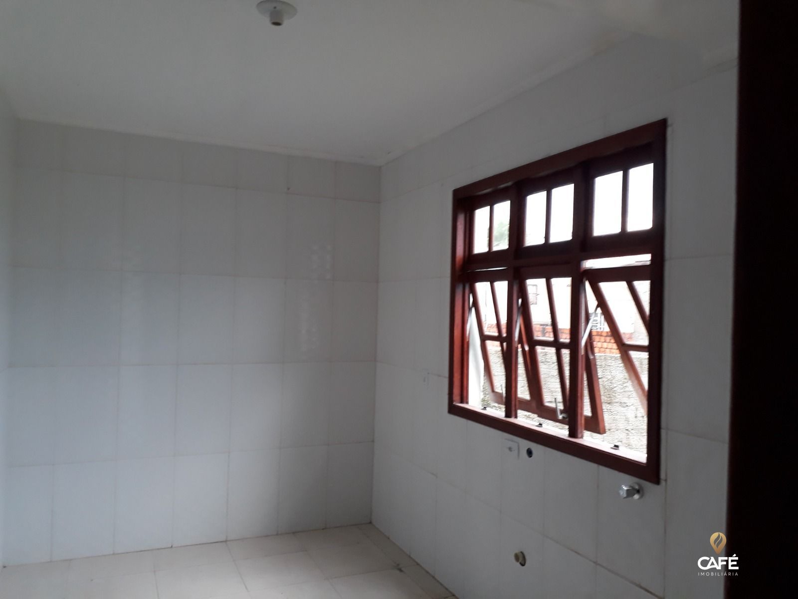 Casa à venda com 3 quartos, 108m² - Foto 10