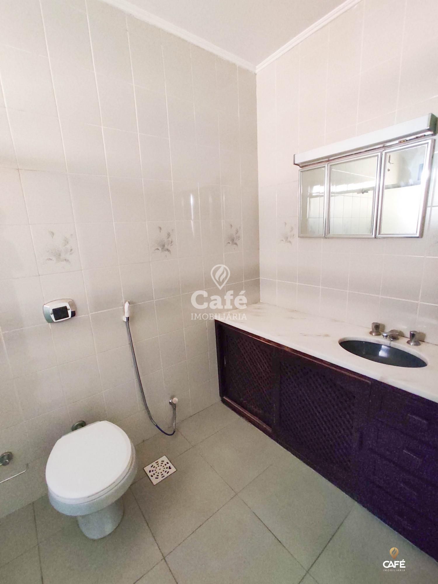 Casa, 4 quartos, 211 m² - Foto 16