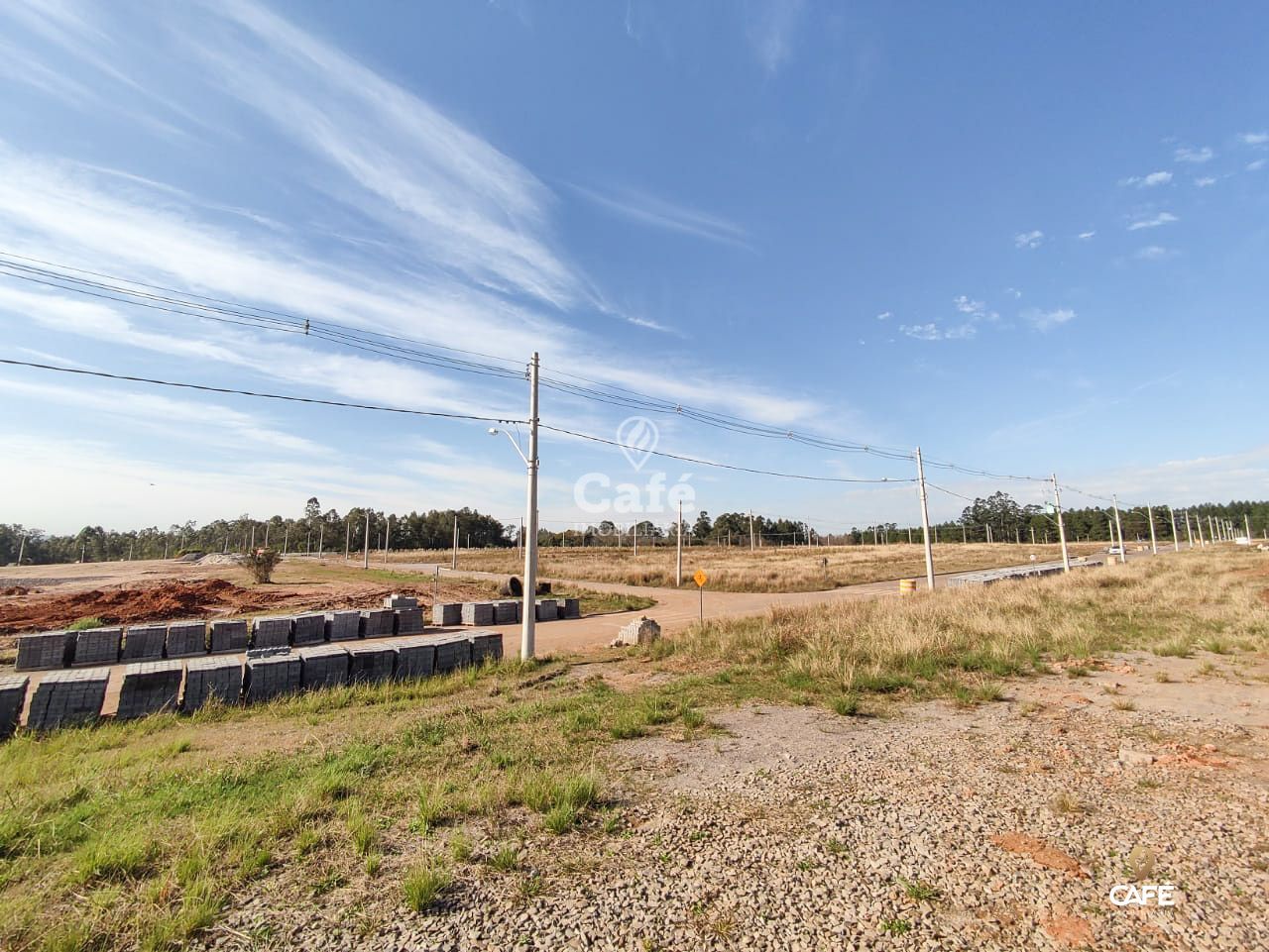 Terreno, 481 m² - Foto 7