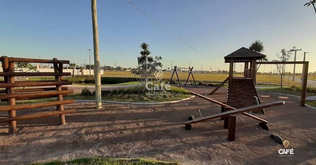 Terreno, 396 m² - Foto 19