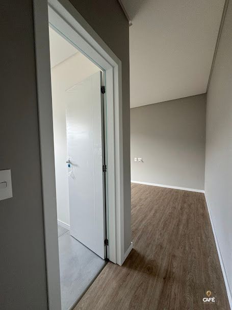 Apartamento à venda com 2 quartos, 170m² - Foto 9