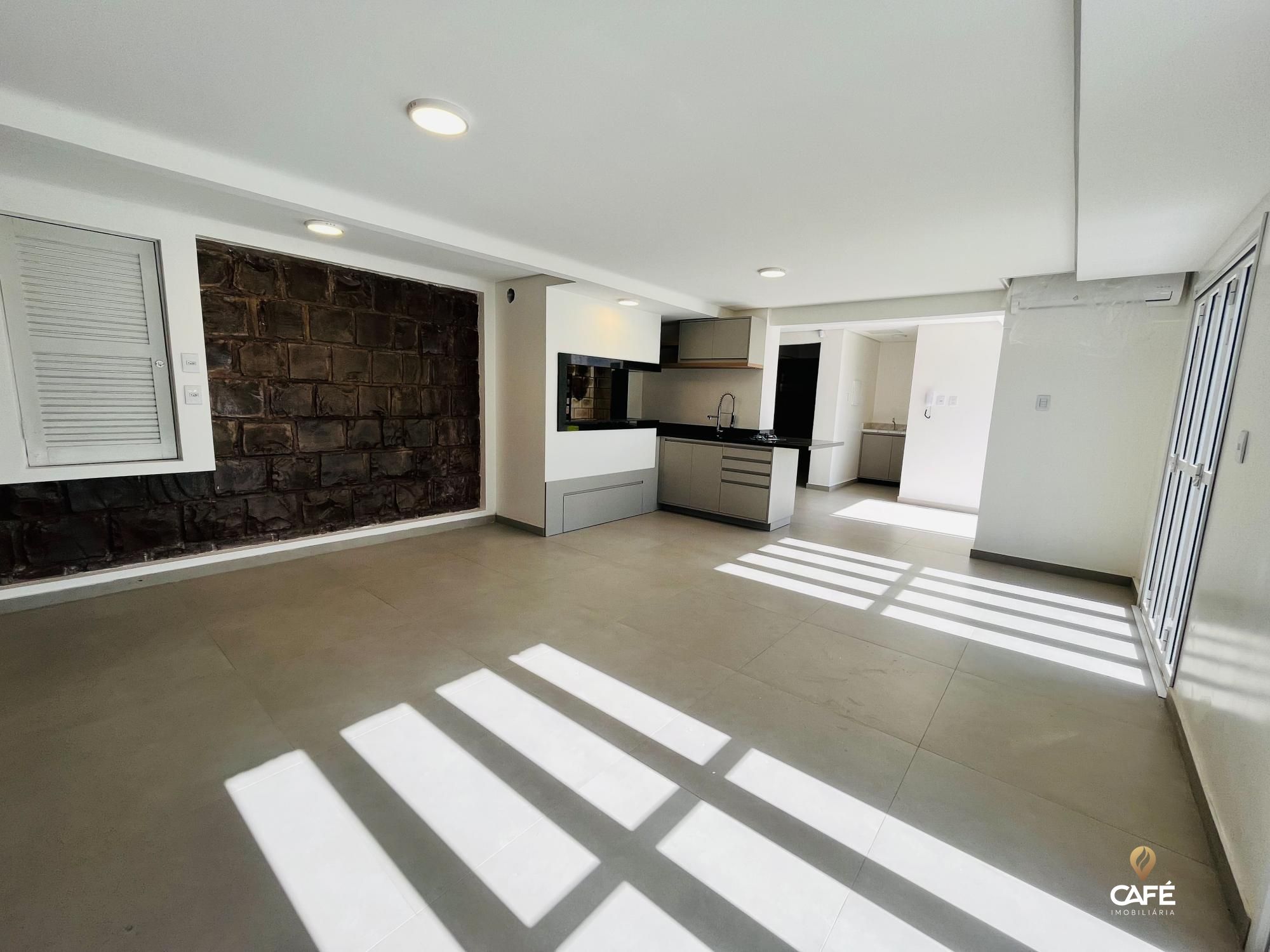 Casa, 3 quartos, 300 m² - Foto 26