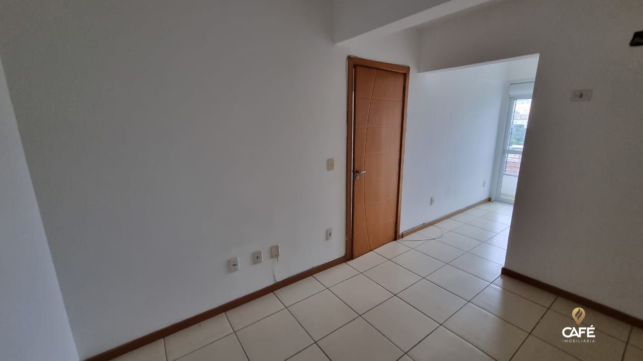 Apartamento para alugar com 1 quarto, 38m² - Foto 5