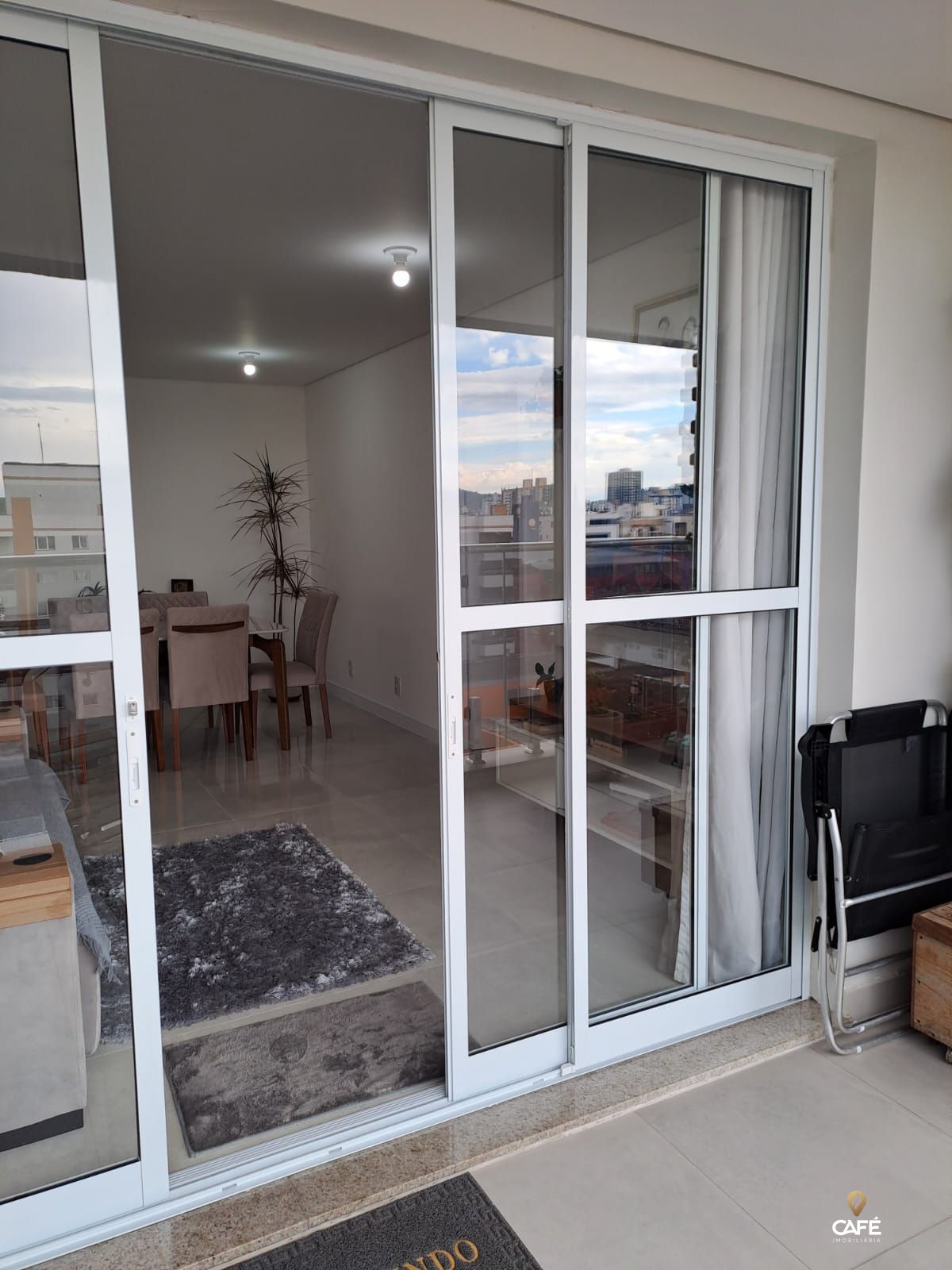 Apartamento à venda com 3 quartos, 131m² - Foto 22