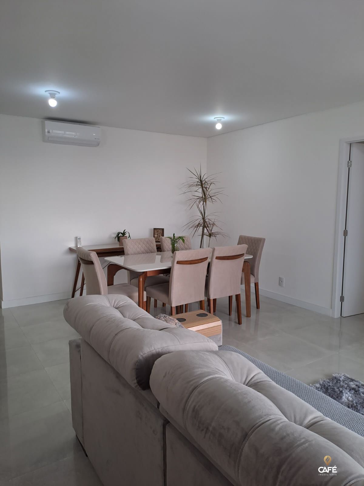 Apartamento à venda com 3 quartos, 131m² - Foto 16