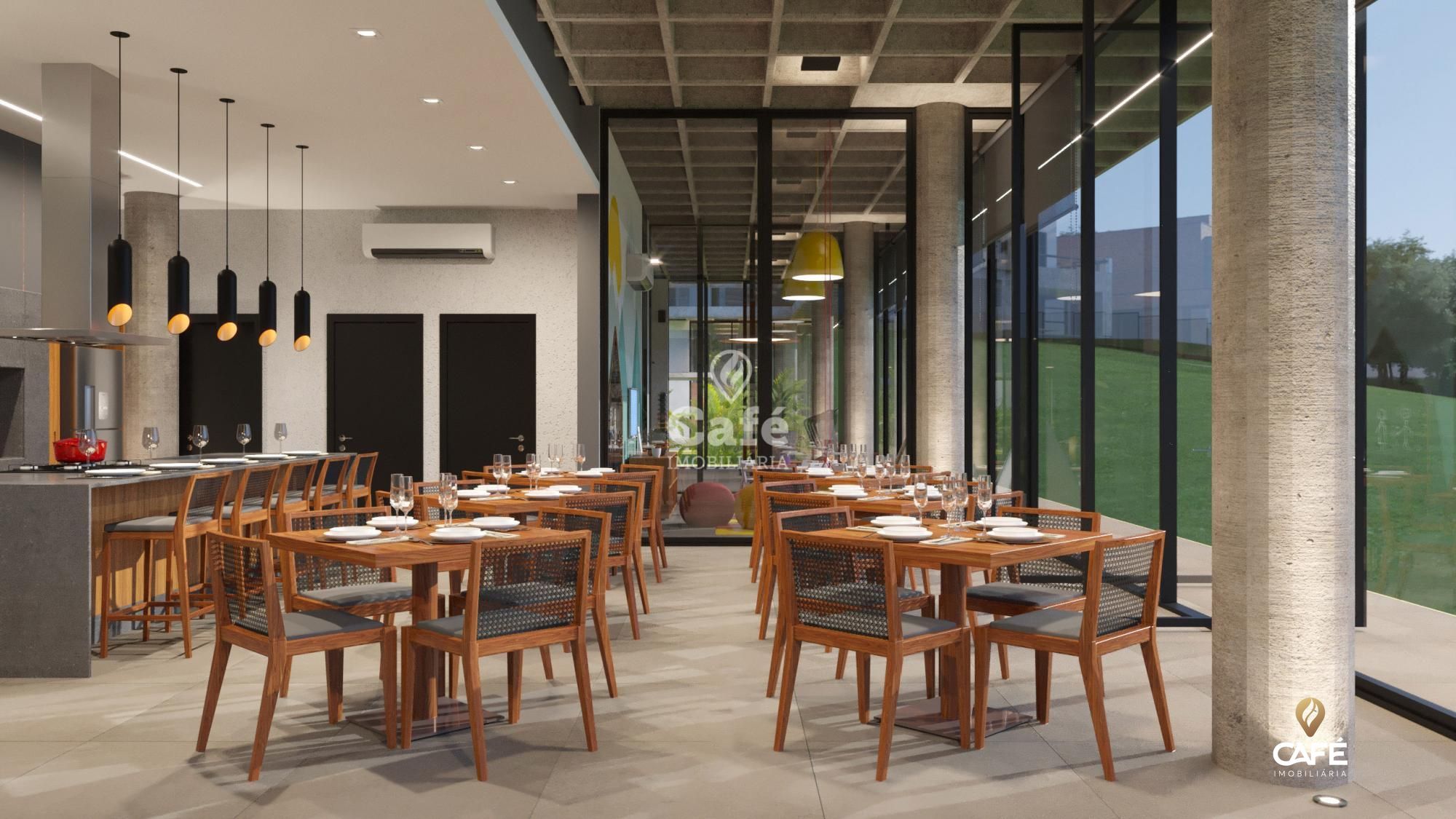 Terreno, 427 m² - Foto 18