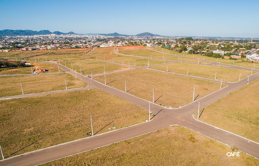 Terreno à venda, 300m² - Foto 4