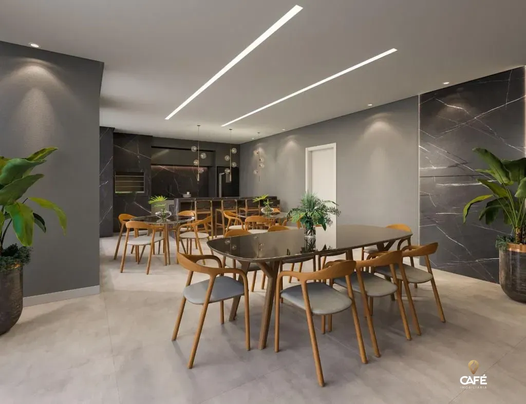 Sala-Conjunto, 80 m² - Foto 16