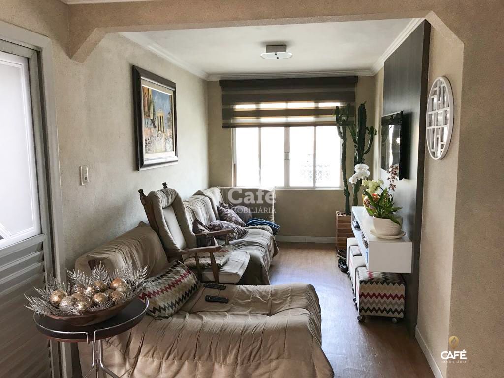 Casa, 3 quartos, 118 m² - Foto 15