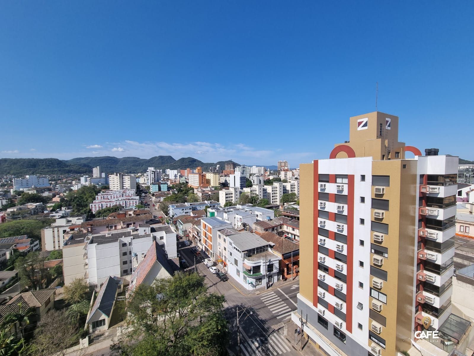 Apartamento, 2 quartos, 95 m² - Foto 12