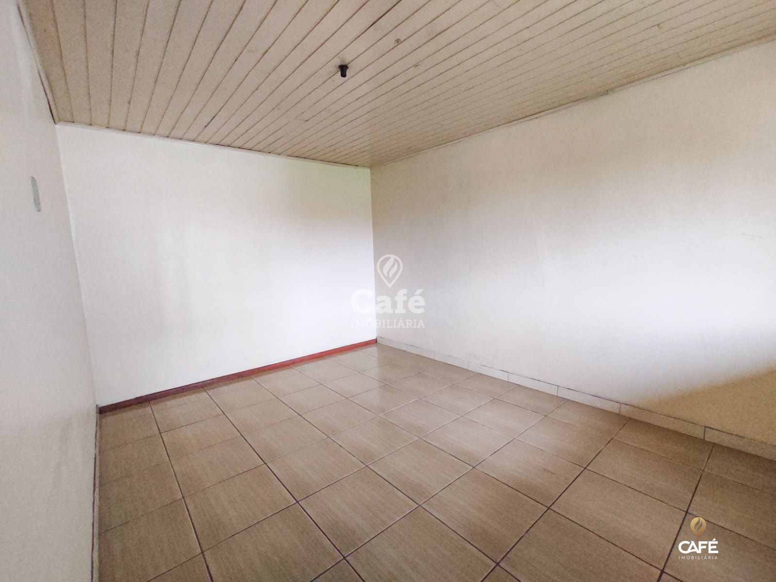 Casa, 3 quartos, 90 m² - Foto 12