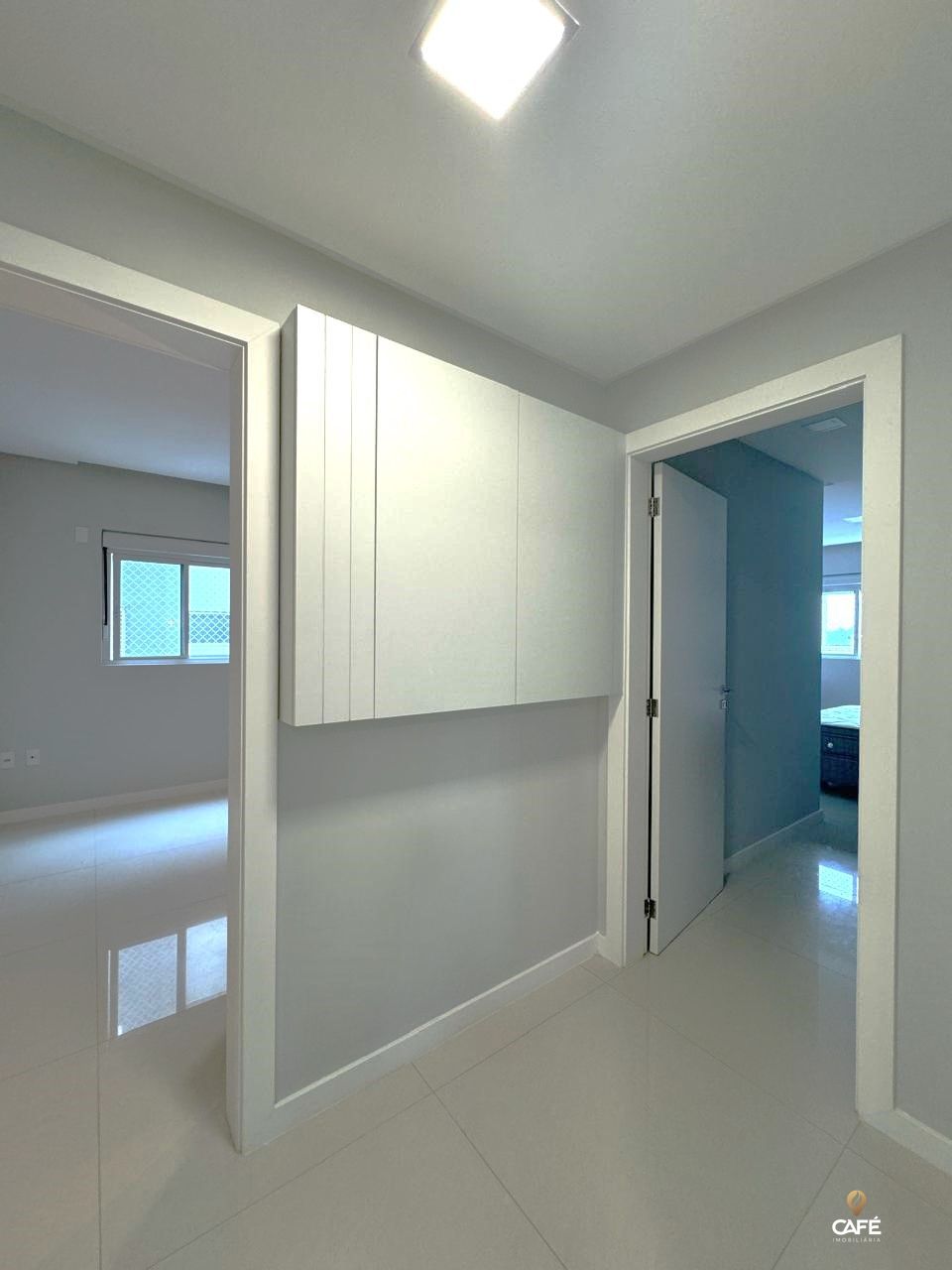 Apartamento à venda com 3 quartos, 155m² - Foto 18