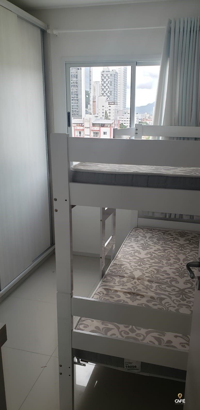 Apartamento, 3 quartos, 74 m² - Foto 13