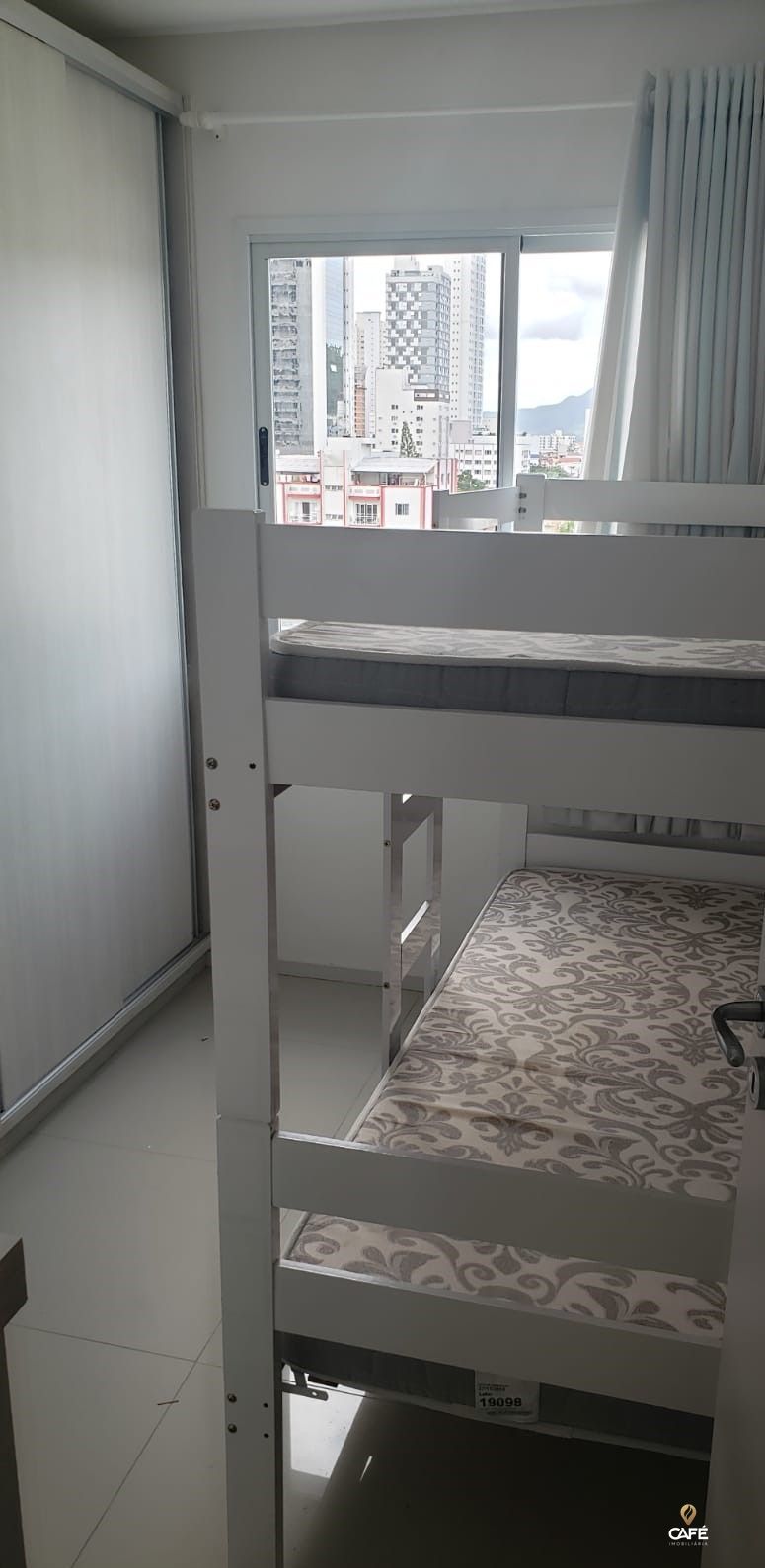 Apartamento à venda com 3 quartos, 74m² - Foto 13