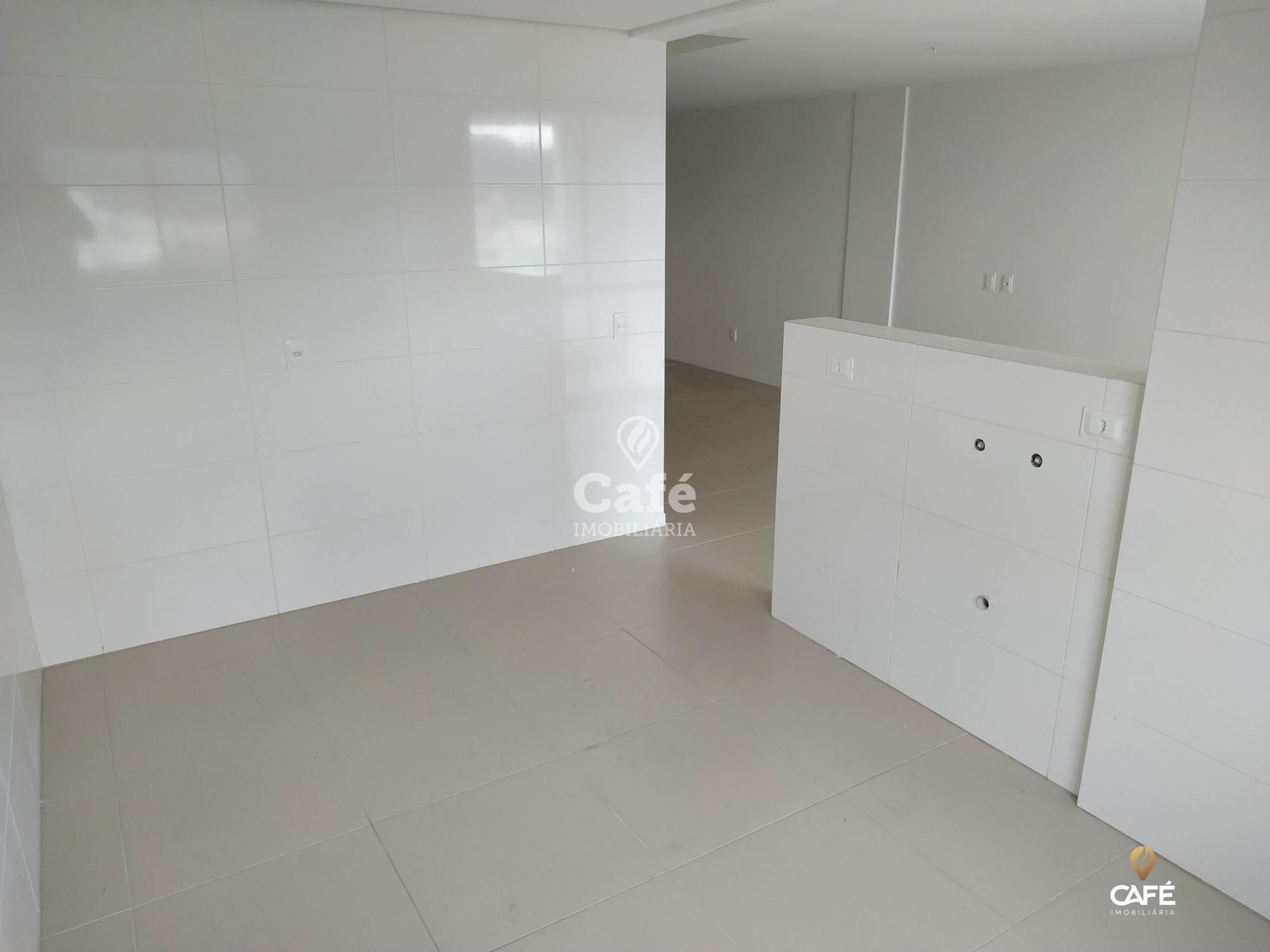 Cobertura à venda com 3 quartos, 190m² - Foto 8