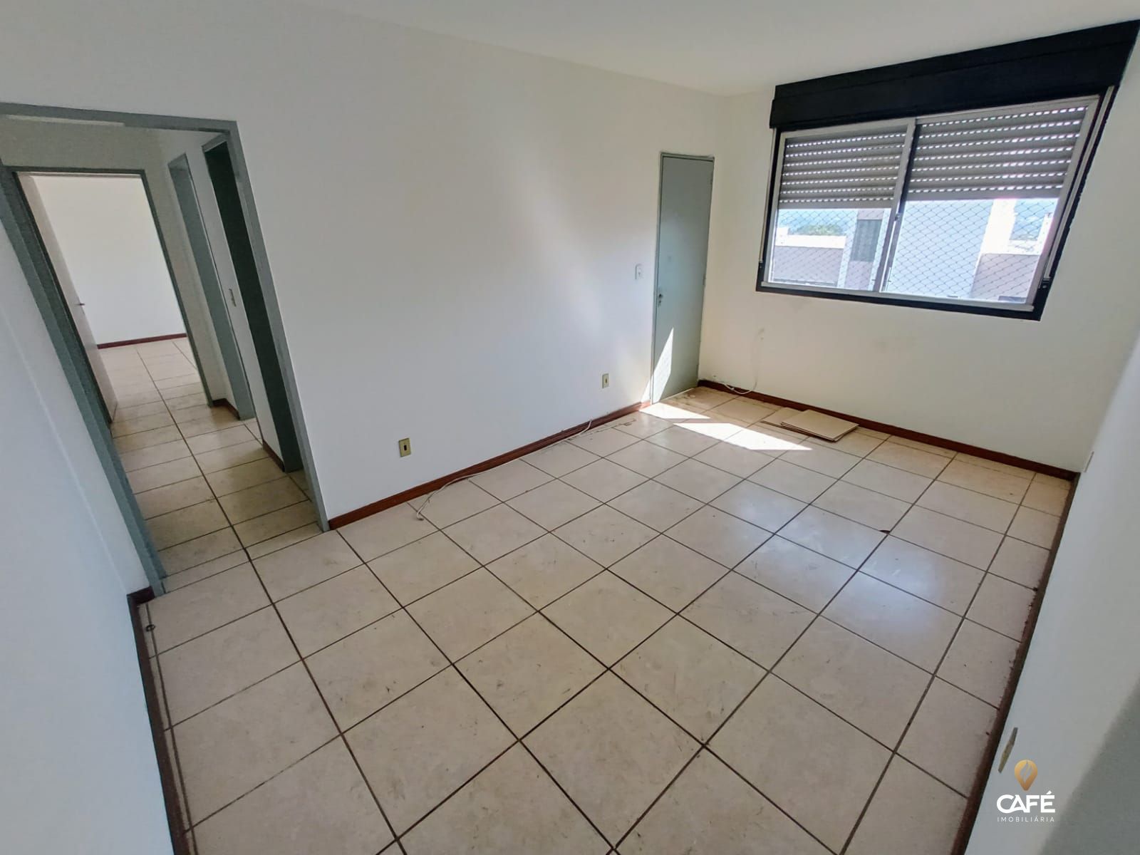 Apartamento à venda com 2 quartos, 73m² - Foto 2