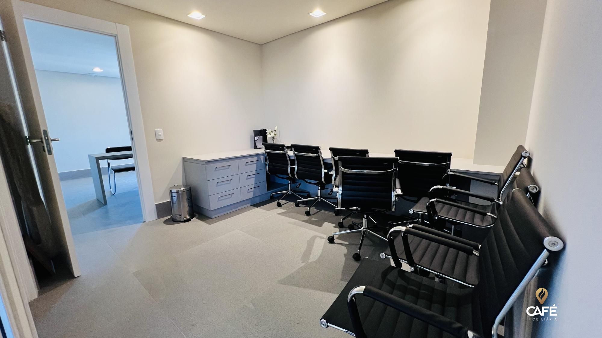 Terreno, 553 m² - Foto 12