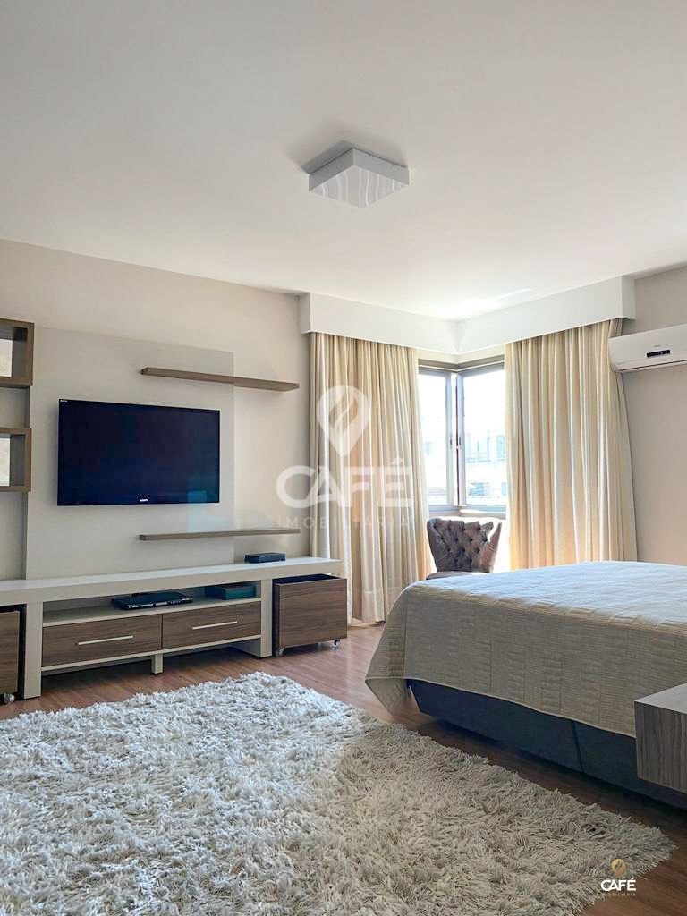 Apartamento, 3 quartos, 239 m² - Foto 18