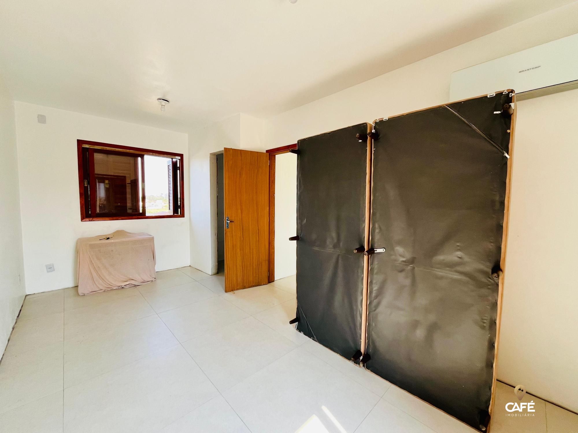 Casa à venda com 3 quartos, 110m² - Foto 10