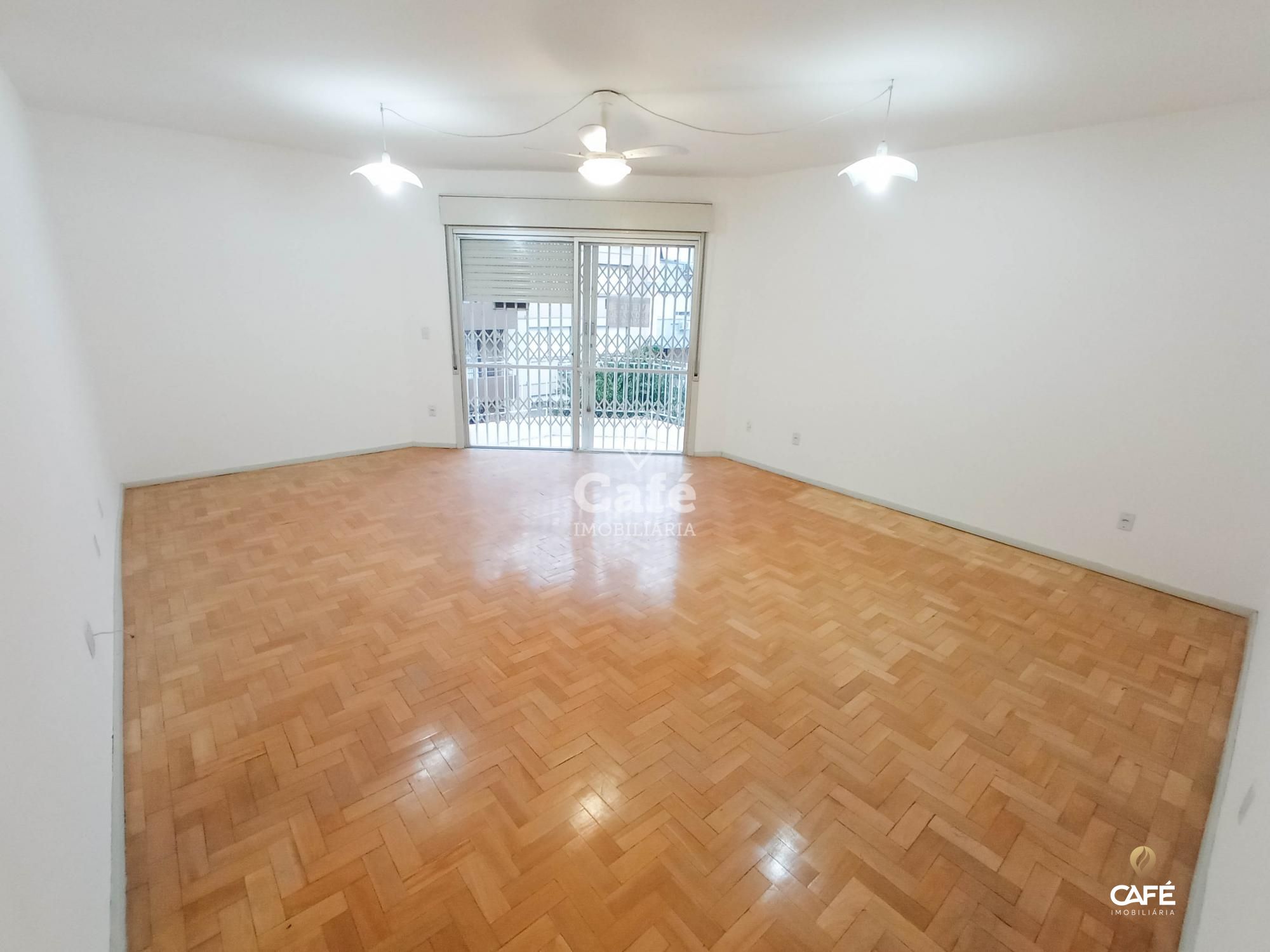 Apartamento à venda com 4 quartos, 122m² - Foto 9