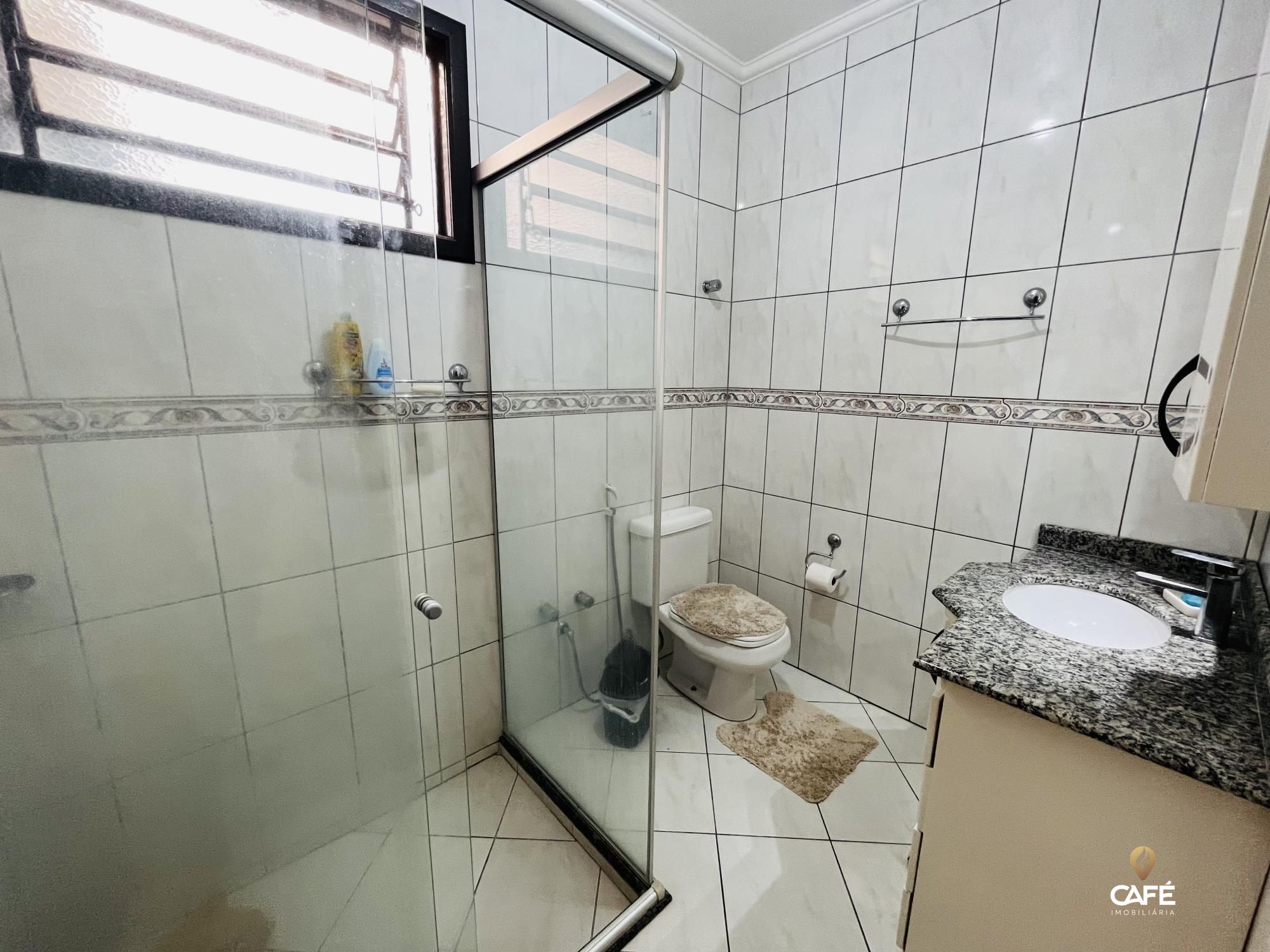 Casa, 3 quartos, 207 m² - Foto 9